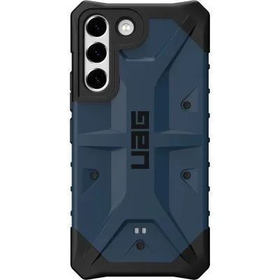 Cover Samsung S22 Pathfinder Case Uag - Mallard